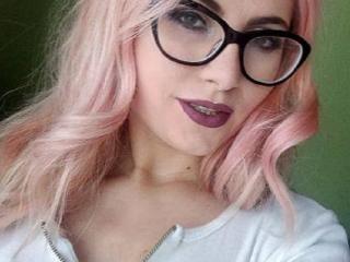 YummyDolly - Live sexe cam - 6067546