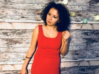 Flaveur - Live sexe cam - 6068276