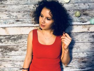 Flaveur - Live sexe cam - 6068281