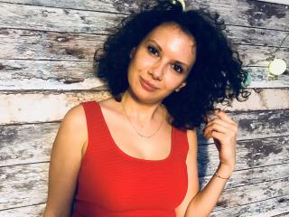 Flaveur - Live sexe cam - 6068286