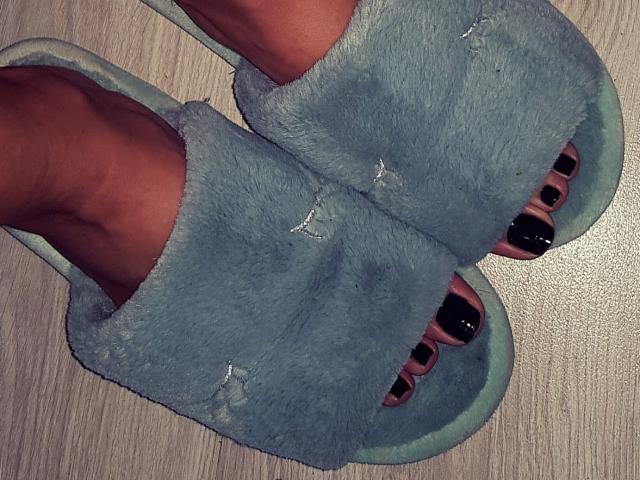 NastyliciousX - Live sex cam - 6073291