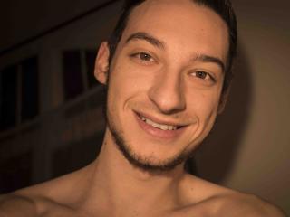 BoyFunCumshot - Live sex cam - 6073846