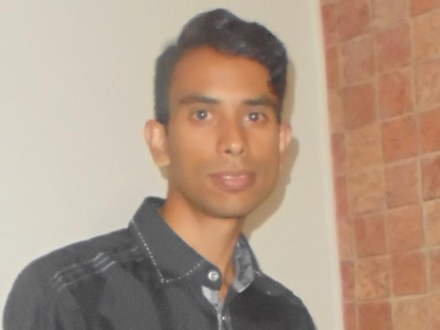 Cardav69 - Porno na żywo i seks kamera - 6076801