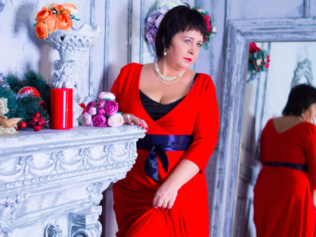 JillLady - Live sex cam - 6077946