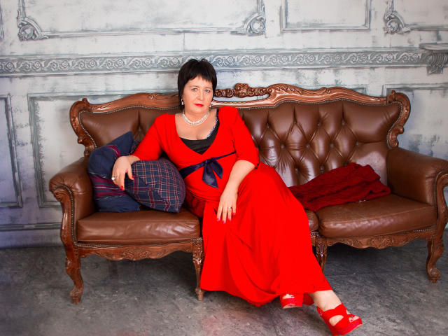 JillLady - Sexe cam en vivo - 6078056