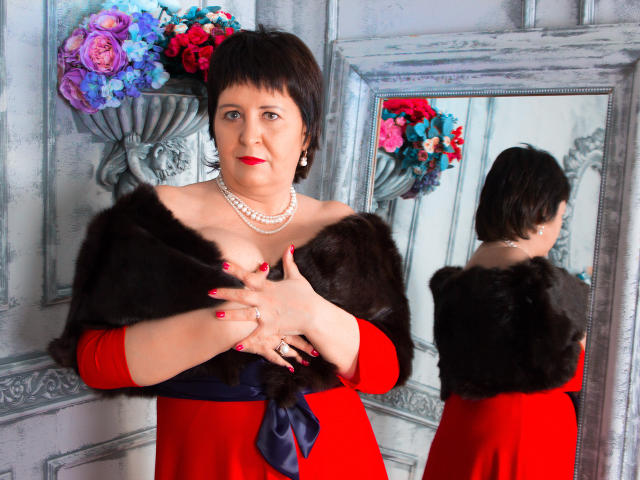 JillLady - Live sex cam - 6078071