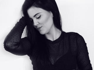 AllesandraCecy - Live sexe cam - 6079571