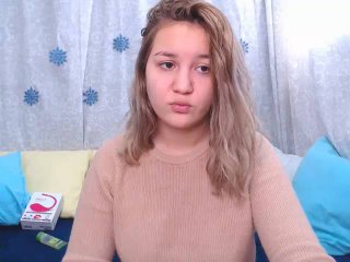 GiaLux - Live porn & sex cam - 6079766