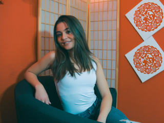 LarraBoo - Live porn & sex cam - 6080611