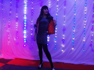 BellasDance - Live sexe cam - 6080846