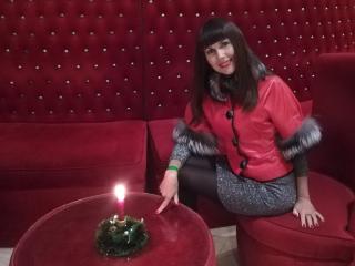 BellasDance - Live sexe cam - 6080861