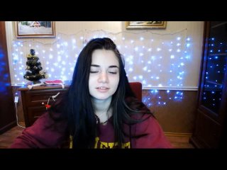 FionaFancy - Chat exciting with this White Hot babe 