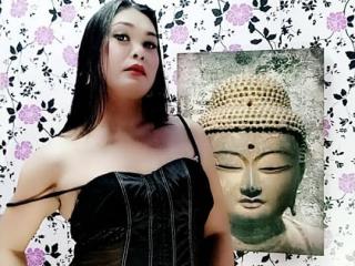 TsSexFactory - Chat x with this oriental Transsexual 