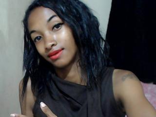 MichikahSex - Live sexe cam - 6090341