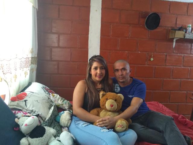 KratussyAtenea - Camera khiêu dâm &amp; quyến rũ trực tiếp - 6090751