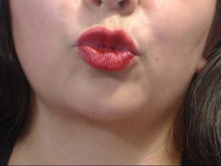 Zairanara - Live sexe cam - 6091426