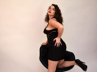 SorelleDomina - Live sexe cam - 6092776