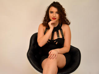 SorelleDomina - Chat xXx with a underweight body Dominatrix 