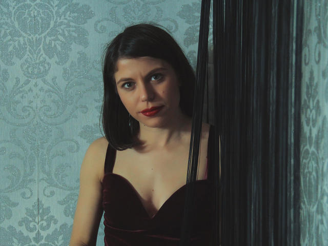 SophiaGreens - Live Sex Cam - 6094536