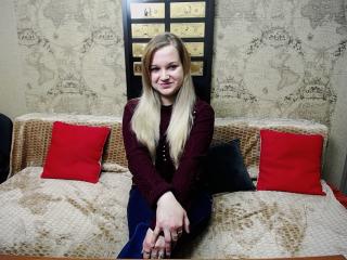 AdeleWhite - Live sexe cam - 6096611