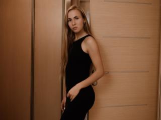 LinsyStrawberry - Sexe cam en vivo - 6097031