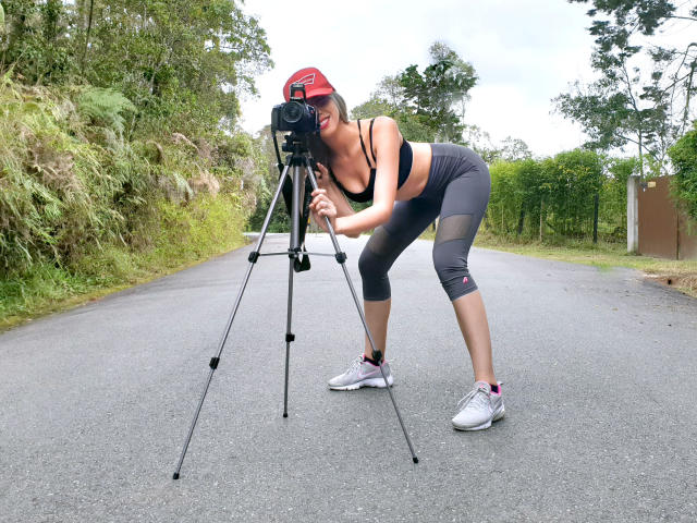 ScarlettMontiel - Sexe cam en vivo - 6097606