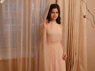 SellaFlower - Live sexe cam - 6098046