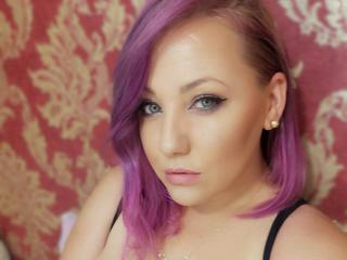 CoquineReve - Show live sex with a being from Europe Sexy girl 