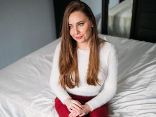 OllyStrawberry - Live porn & sex cam - 6099951