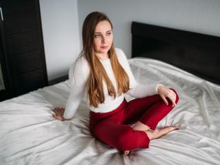 OllyStrawberry - Live porn & sex cam - 6099966