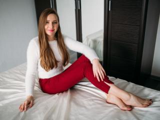 OllyStrawberry - Live porn & sex cam - 6099971