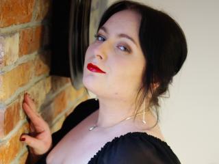 Celine69X - Live sexe cam - 6101406