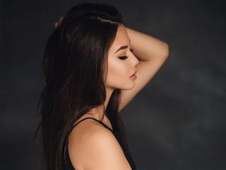 GraceHotJoy - Live sexe cam - 6101746