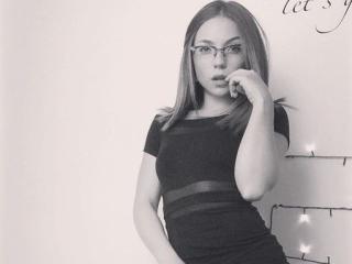 TorieWilliams - Sexe cam en vivo - 6101911