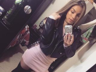 TorieWilliams - Live sex cam - 6101931