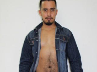 KalethBigDick - Sexe cam en vivo - 6103371