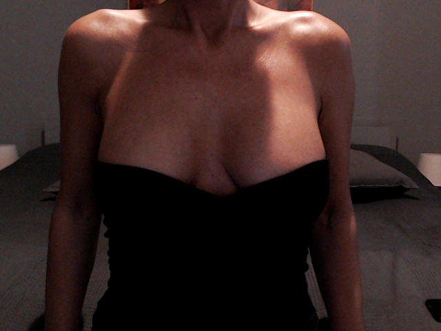 PrettyEllen - Live porn &amp; sex cam - 6104297