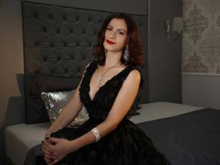 DianneRichards - Live Sex Cam - 6105456