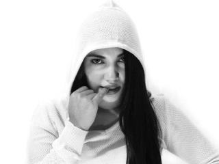 ZoeLawson - Live sex cam - 6107836