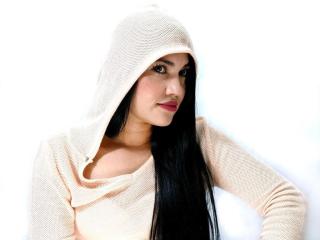 ZoeLawson - Sexe cam en vivo - 6107841