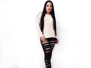 ZoeLawson - Live sex cam - 6107851