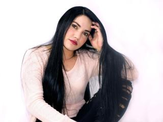 ZoeLawson - Live sex cam - 6107861