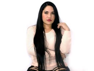 ZoeLawson - Live sex cam - 6107866