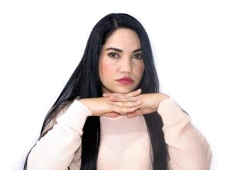 ZoeLawson - Live sex cam - 6107871