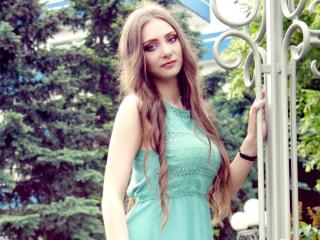NinaRise - Live sex cam - 6109826