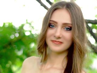 NinaRise - Live sex cam - 6109831