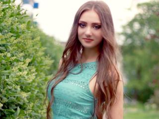 NinaRise - Sexe cam en vivo - 6109836