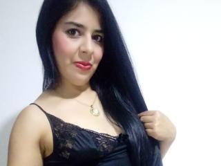 CatyDance - Live sexe cam - 6112446