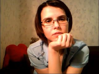 BelleStorm - Live sexe cam - 6112451