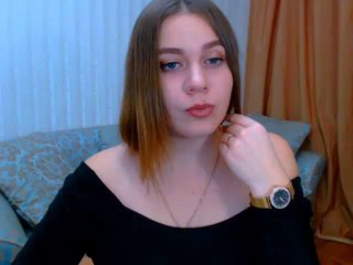 StrenghtOfWinde - Sexe cam en vivo - 6112566